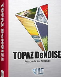 topaz software free download